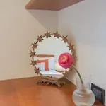 La Casa Del Golfista By Rent *