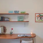 La Casa Del Golfista By Rent Apartman *