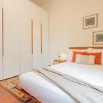 La Casa Del Golfista By Rent Apartman Como