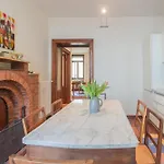 Apartman La Casa Del Golfista By Rent