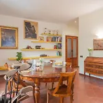 Apartman La Casa Del Golfista By Rent *