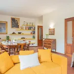 La Casa Del Golfista By Rent Apartman