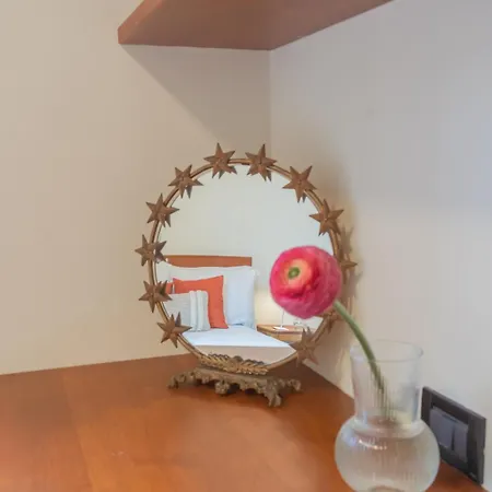 La Casa Del Golfista *