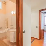 La Casa Del Golfista By Rent Διαμέρισμα *