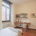 La Casa Del Golfista By Rent Διαμέρισμα Όπως