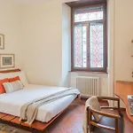 La Casa Del Golfista By Rent * Όπως