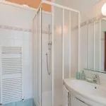 La Casa Del Golfista By Rent Διαμέρισμα