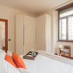 La Casa Del Golfista By Rent Όπως
