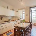 Διαμέρισμα La Casa Del Golfista By Rent *