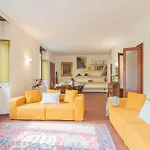 La Casa Del Golfista By Rent Όπως