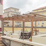 La Casa Del Golfista Apartment *