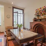 Apartment La Casa Del Golfista Como