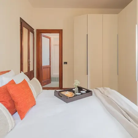 La Casa Del Golfista By Rent *