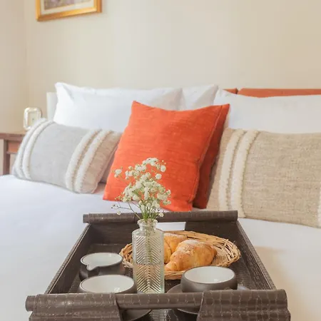 La Casa Del Golfista By Rent Como