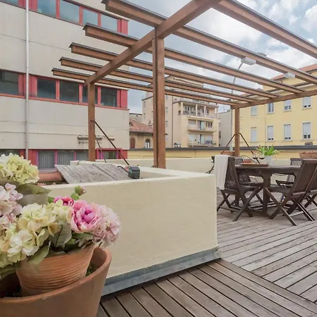 La Casa Del Golfista By Rent Apartment *