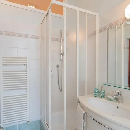 La Casa Del Golfista By Rent Apartamento