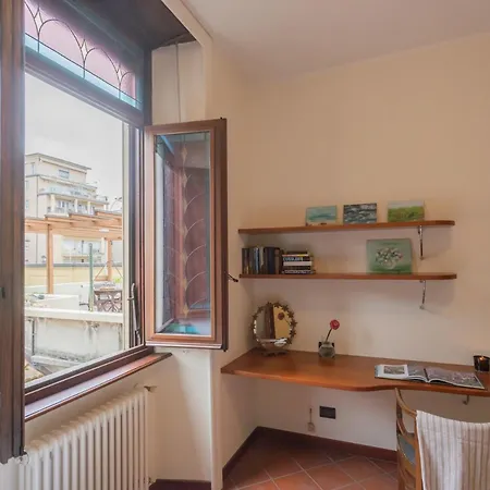 La Casa Del Golfista By Rent Apartment