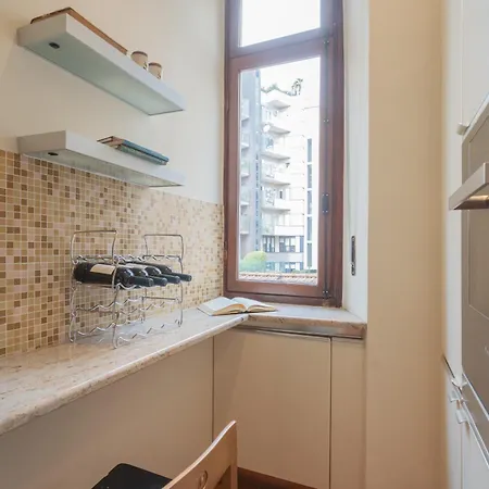 La Casa Del Golfista By Rent *