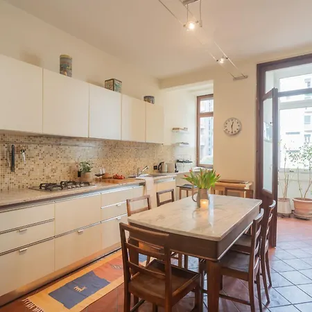 Apartamento La Casa Del Golfista By Rent *