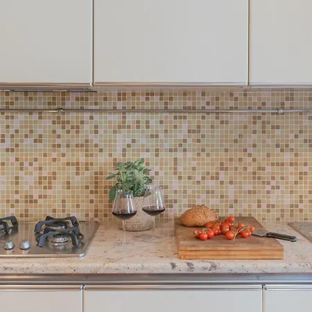 La Casa Del Golfista By Rent