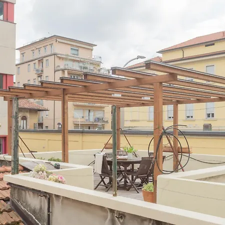 La Casa Del Golfista By Rent Apartamento *