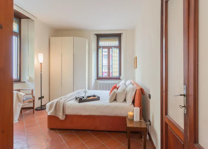 La Casa Del Golfista By Rent