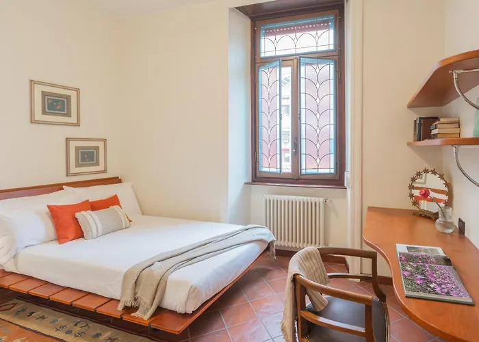 La Casa Del Golfista By Rent * Όπως