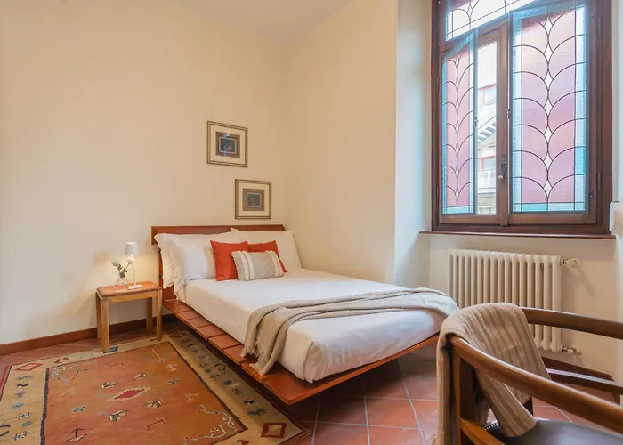 La Casa Del Golfista By Rent * Όπως