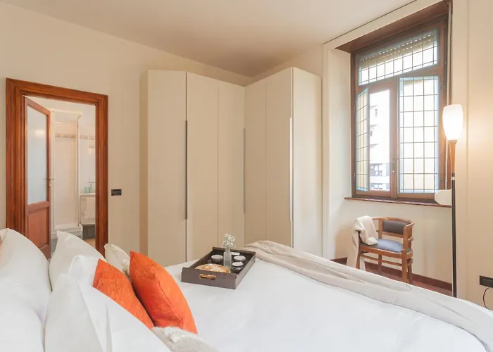 La Casa Del Golfista By Rent Όπως