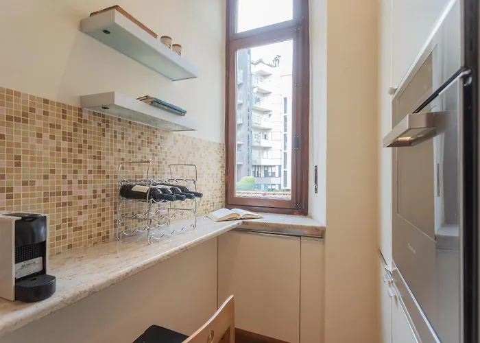 La Casa Del Golfista By Rent *