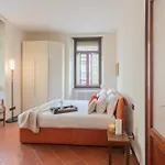 La Casa Del Golfista
